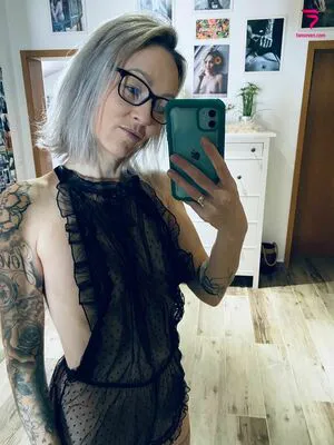 Die Pe OnlyFans Leaked Free Thumbnail Picture - #wkrYhoTKBy