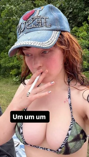 Die Spitz OnlyFans Leaked Free Thumbnail Picture - #2ypyzEDDTQ
