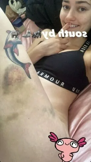 Die Spitz OnlyFans Leaked Free Thumbnail Picture - #BANj7vW7iz