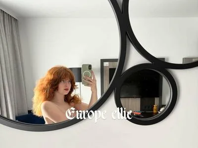 Die Spitz OnlyFans Leaked Free Thumbnail Picture - #F4JFz6F1xK