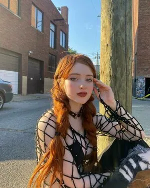 Die Spitz OnlyFans Leaked Free Thumbnail Picture - #NHyjTMa0vI