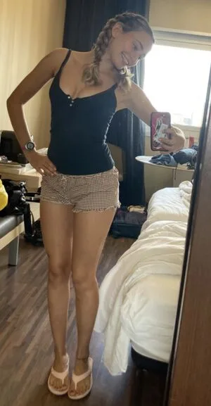 Die Spitz OnlyFans Leaked Free Thumbnail Picture - #RTWJYavyiE