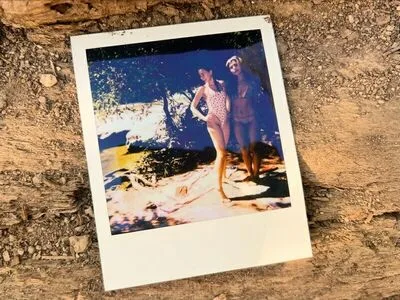 Die Spitz OnlyFans Leaked Free Thumbnail Picture - #bYFQogUzUc