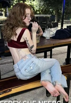 Die Spitz OnlyFans Leaked Free Thumbnail Picture - #cAfwhM6Xnl