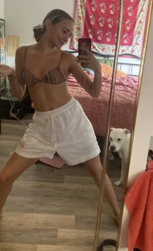 Die Spitz OnlyFans Leaked Free Thumbnail Picture - #fh55Op0E9l