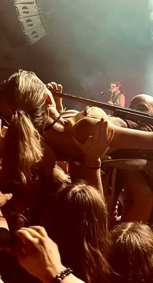 Die Spitz OnlyFans Leaked Free Thumbnail Picture - #mhUW9YQcie
