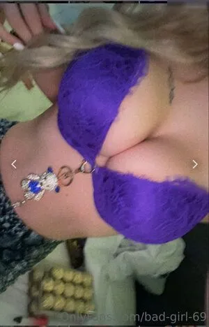 Die Vo Baar OnlyFans Leaked Free Thumbnail Picture - #8YViXtp9Bp