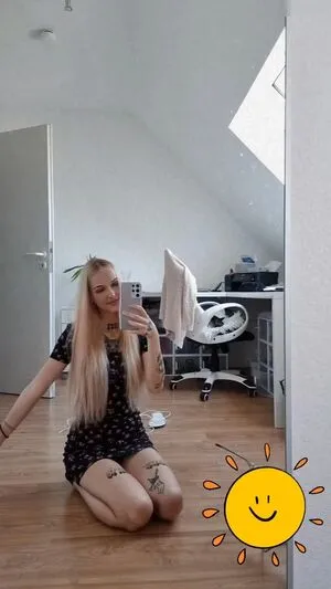 Dieamy OnlyFans Leaked Free Thumbnail Picture - #EFToeV4ZRl