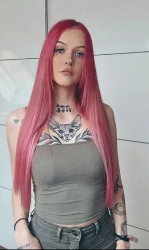 Dieamy OnlyFans Leaked Free Thumbnail Picture - #rBT4PDnziy