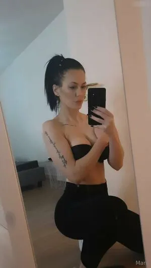 Diebiene88 OnlyFans Leaked Free Thumbnail Picture - #hmU7FpnsnV
