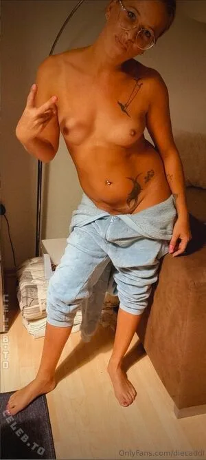 Diecaddl OnlyFans Leaked Free Thumbnail Picture - #0k47ZYDwhW