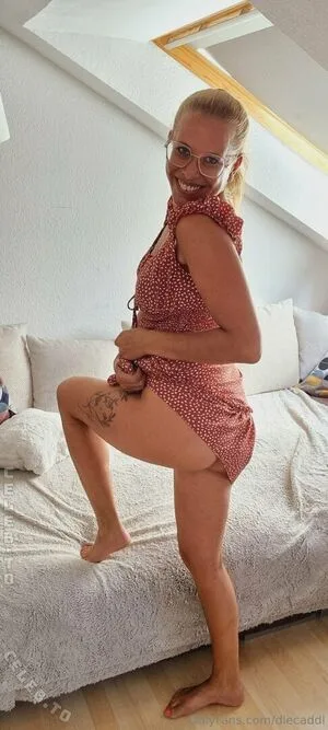 Diecaddl OnlyFans Leaked Free Thumbnail Picture - #3pUOERGIlH
