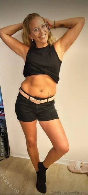 Diecaddl OnlyFans Leaked Free Thumbnail Picture - #K49VGD4kAG
