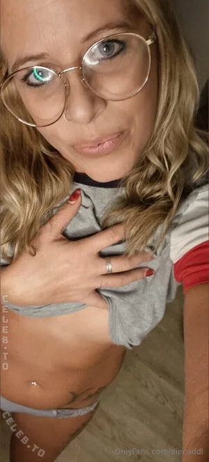 Diecaddl OnlyFans Leaked Free Thumbnail Picture - #OtZtOM26tX
