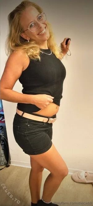 Diecaddl OnlyFans Leaked Free Thumbnail Picture - #QIvK7g72hH
