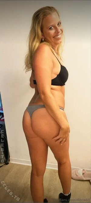 Diecaddl OnlyFans Leaked Free Thumbnail Picture - #WLyToile8G