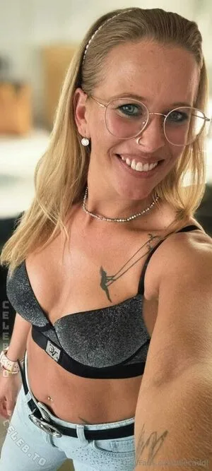 Diecaddl OnlyFans Leaked Free Thumbnail Picture - #WYFYevpliy