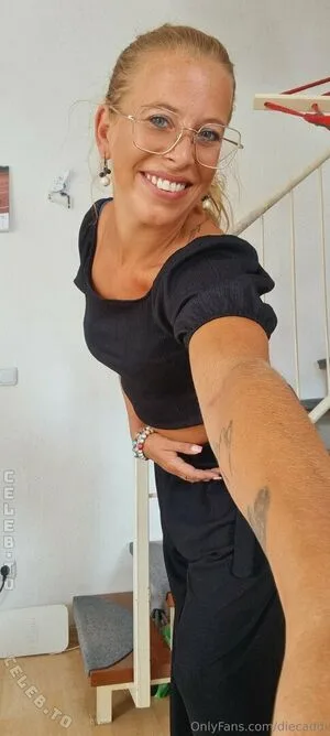 Diecaddl OnlyFans Leaked Free Thumbnail Picture - #bZ0IjqYZDH