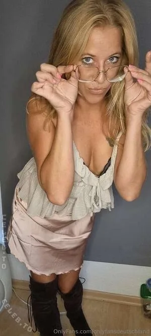 Diecaddl OnlyFans Leaked Free Thumbnail Picture - #cFk4ZxVYng
