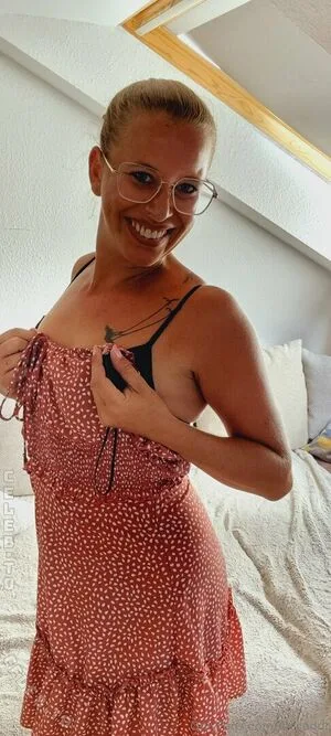 Diecaddl OnlyFans Leaked Free Thumbnail Picture - #gC7lRY9qh4