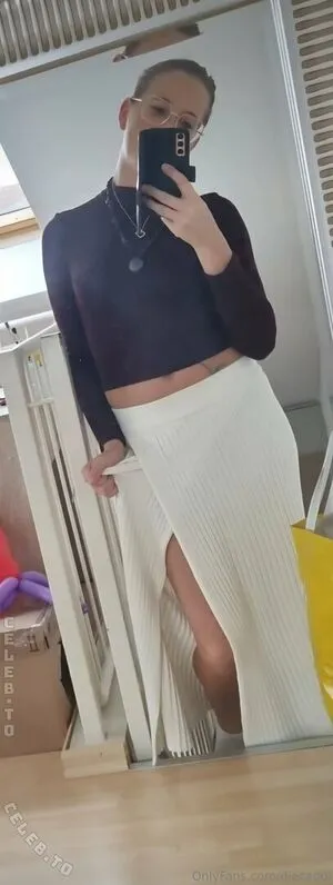 Diecaddl OnlyFans Leaked Free Thumbnail Picture - #hyICaqKxI9