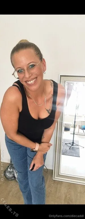 Diecaddl OnlyFans Leaked Free Thumbnail Picture - #mnjZo22IPR