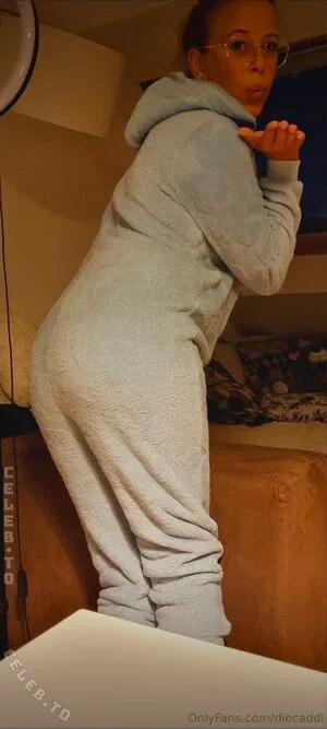 Diecaddl OnlyFans Leaked Free Thumbnail Picture - #ngbM9kDUEF
