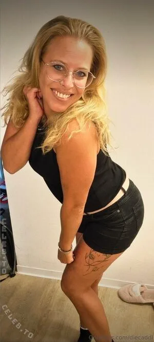 Diecaddl OnlyFans Leaked Free Thumbnail Picture - #sP9YaAkwde