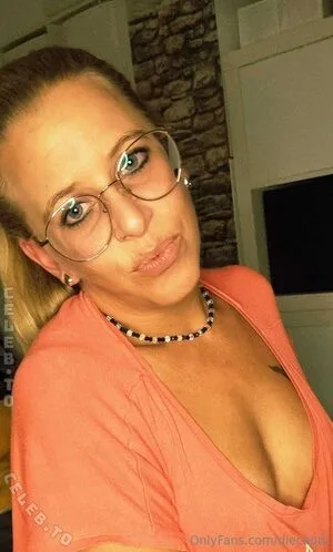 Diecaddl OnlyFans Leaked Free Thumbnail Picture - #sVLE0eN3Vr