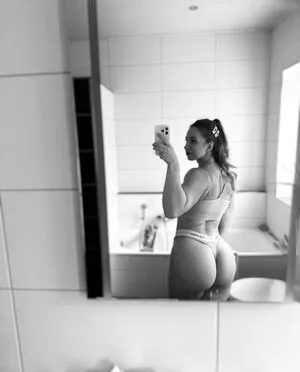 Diedoreenz Thumbnail Picture