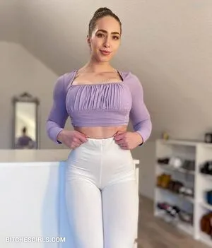 Diedoreenz OnlyFans Leaked Free Thumbnail Picture - #lsWqJgqkTW