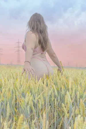 Dieechtejulia OnlyFans Leaked Free Thumbnail Picture - #VOaUtp62gX