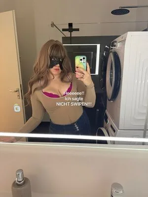 Dieechtejulia OnlyFans Leaked Free Thumbnail Picture - #ueJSwIpkWz