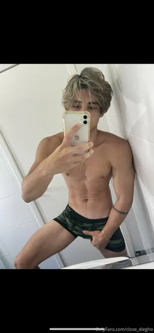 Dieghodolttih OnlyFans Leaked Free Thumbnail Picture - #38Y1iofZG2