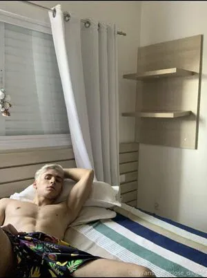 Dieghodolttih OnlyFans Leaked Free Thumbnail Picture - #ECXrljQy20