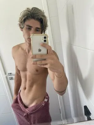 Dieghodolttih OnlyFans Leaked Free Thumbnail Picture - #cz5HqfTrLE