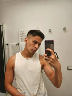 Diegomattos2020 Thumbnail Picture