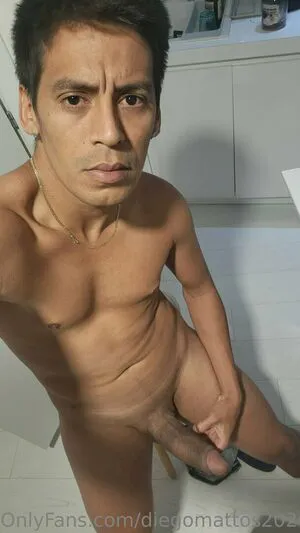 Diegomattos2020 OnlyFans Leaked Free Thumbnail Picture - #Xwft0MNxUh