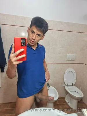Diegomattos2020 OnlyFans Leaked Free Thumbnail Picture - #Ze8VOOqNdZ
