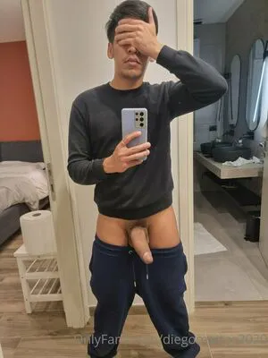 Diegomattos2020 OnlyFans Leaked Free Thumbnail Picture - #ZlrUxdCQmb