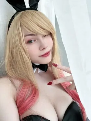 Diehanane Thumbnail Picture