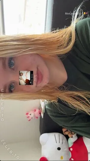 Dieheissemaus OnlyFans Leaked Free Thumbnail Picture - #uDmYckdfLZ