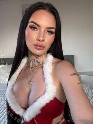 Diejosii OnlyFans Leaked Free Thumbnail Picture - #Nuzro2Ctoo