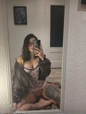 Dielissy OnlyFans Leaked Free Thumbnail Picture - #1hdm8uLlFp