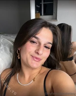 Dielissy OnlyFans Leaked Free Thumbnail Picture - #AJXSgrNiHw