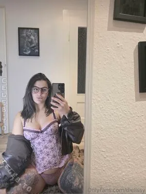 Dielissy OnlyFans Leaked Free Thumbnail Picture - #TZvsSOlUFU