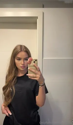 Dielunaaa OnlyFans Leaked Free Thumbnail Picture - #OFVBmXi4wB
