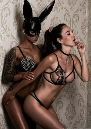 Diepaula OnlyFans Leaked Free Thumbnail Picture - #69b5PFKynX