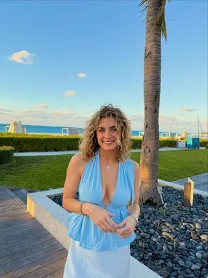 Dierdre Rae OnlyFans Leaked Free Thumbnail Picture - #d9D4vburKP