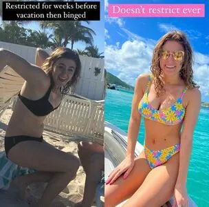 Dierdrerae OnlyFans Leaked Free Thumbnail Picture - #3XP6wEJHnh
